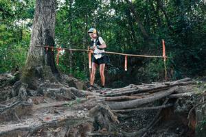 BIB: 
                            <button type="button" onclick="openModal(27742187)" class="btn btn-primary btn-sm float-right btn-popup" data-toggle="modal" data-target=".modal-high-quality">
                        <i class="fas fa-shopping-cart"></i> Add to Cart
                    </button>
                                            <button type="button" onclick="isThisMe(27742187, true)" class="btn btn-success btn-sm float-right btn-popup btn-isme hidden" data-toggle="tooltip" data-placement="bottom" title="นี่คือรูปของคุณใช่ไหม คลิกที่นี่เพื่อเอาเข้าอัลบั้ม">
                        <i class="fas fa-plus"></i> Add to album
                    </button>
                    <button type="button" onclick="isThisMe(27742187, false)" class="btn btn-warning btn-sm float-right btn-popup btn-isnotme hidden">
                        <i class="fas fa-ban"></i> Remove from album
                    </button>